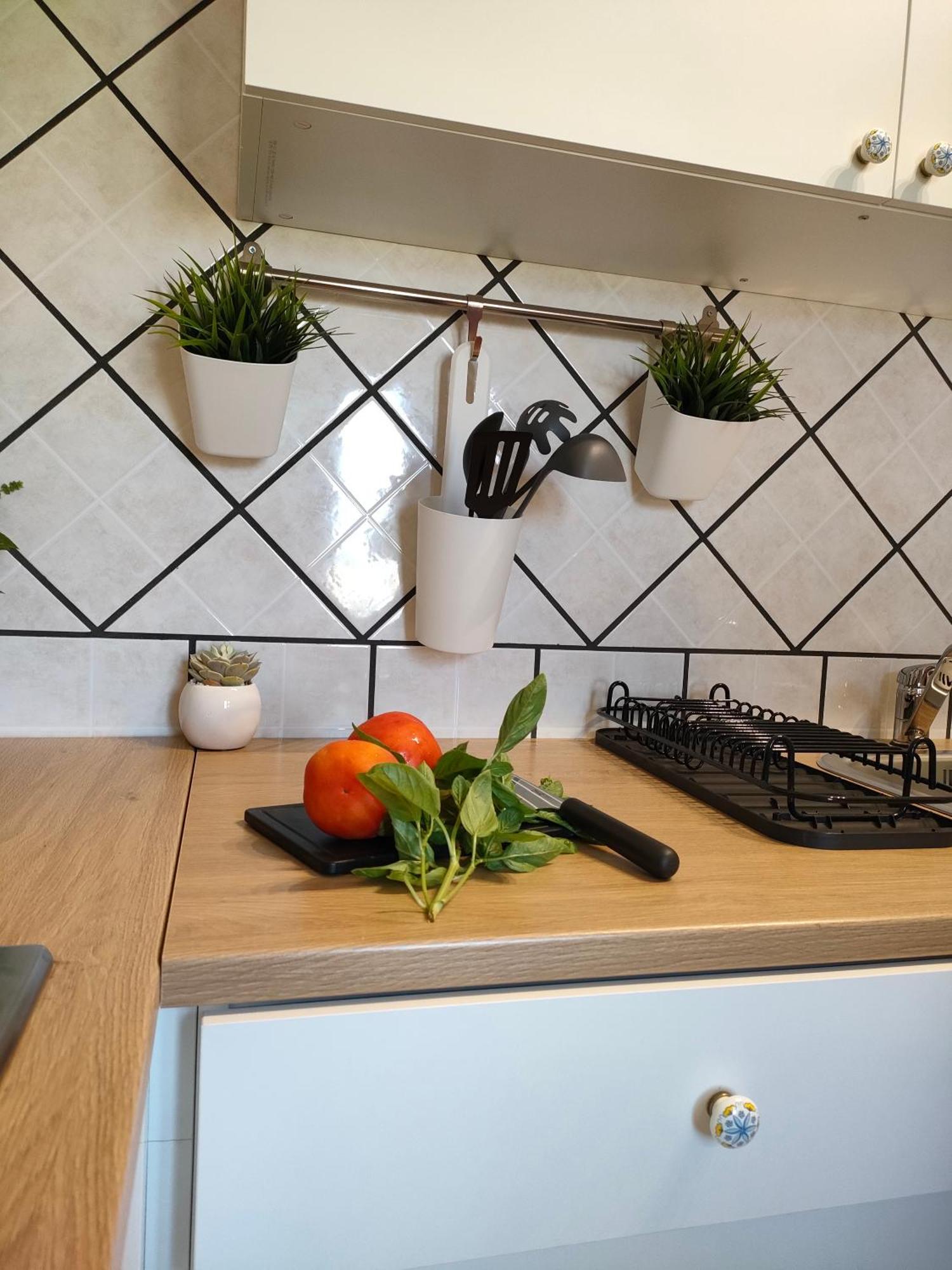 Lilla Housing Apartment Castellammare di Stabia Bagian luar foto